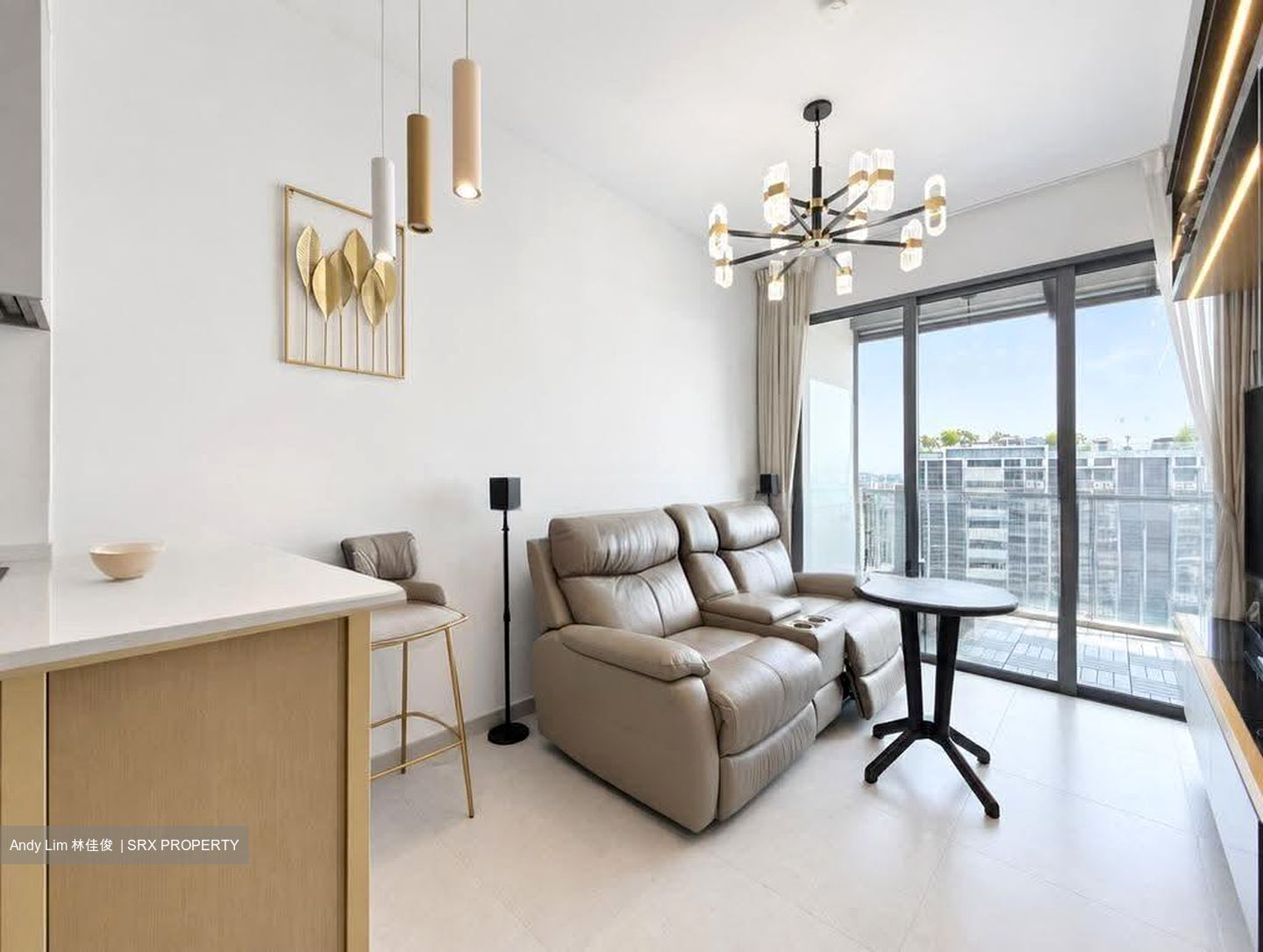 Twin Vew (D5), Apartment #627318111